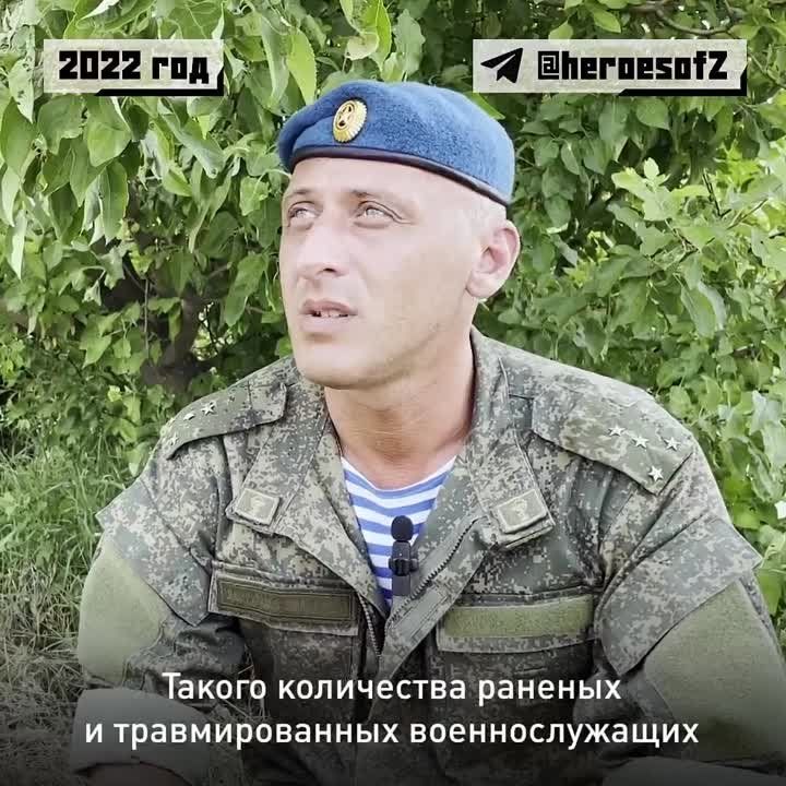 ��� � ������ ������� �������, � ������ ����� � ������, � ��� ��������� � ����� ������ ���� �� ����� ������