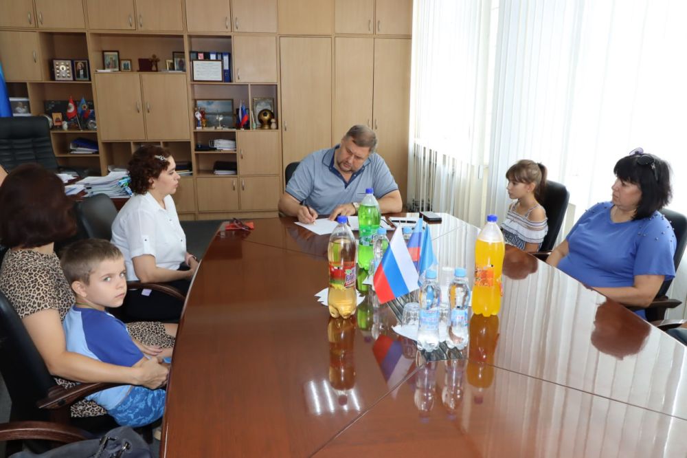 ����� ������������ ������ ���������� � ������ ������� �������� ���������� ���