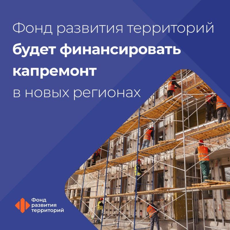 �������� ��������: ������ �����������: ���� �������� ���������� ����� ������������� ��������� � ����� ��������