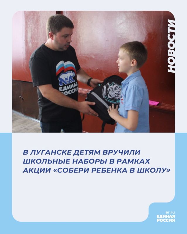 � �������� ����� ������� �������� ������ � ������ ����� ������� ������� � �����
