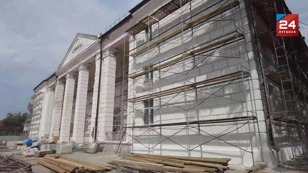 ����������� �� ������������� ���� ��������������� ������������������� �� ����� ������