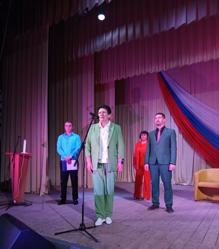 ����������� ���������: ����� ������ �������� ���� � ���������� ������