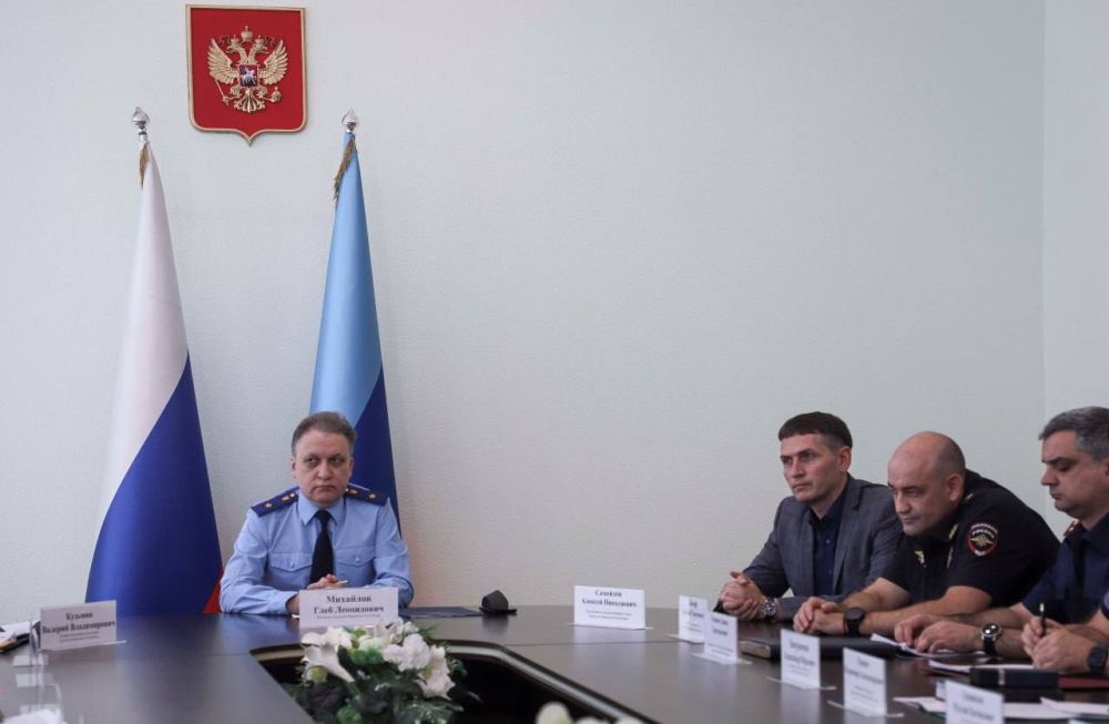 �������� ��� ���� �������� ������ ����������� ����������� ���������, ����������� �������� ��������� ���������� � ����� ��������������� �� ��������� �������� ������ � �������� ����� ����������