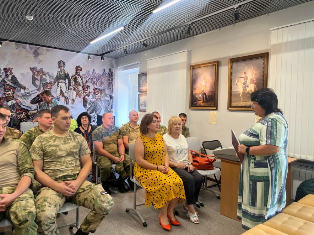 ������� ��������: 1 �������� � ������� ������������ ������ ����������� ���� ����� �� ������� ������� ����� ������� - ������� ����� ������ ������