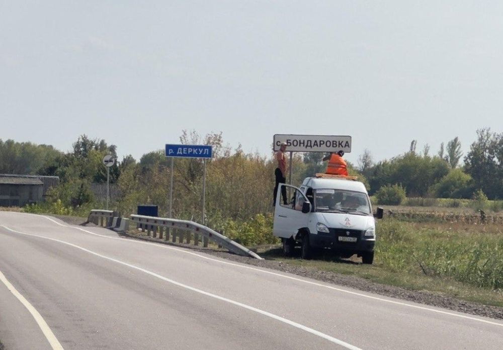 ����� �����: ����� �������� ����� ���������� � ���� ���������� ����������� �������������� ������