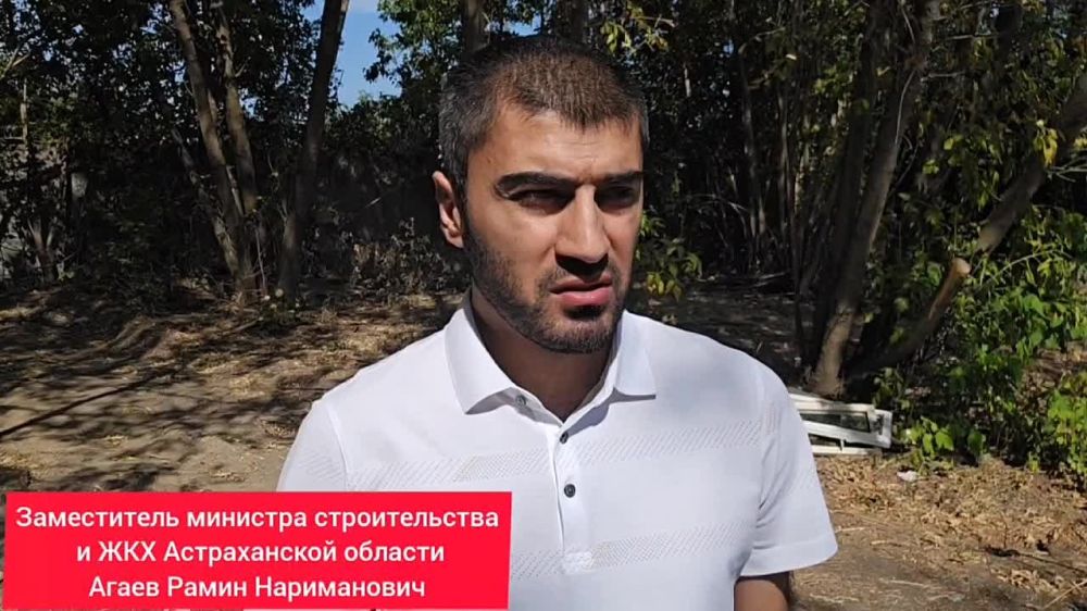 �������� ���������: �� �������� ��������� ������ �� ������������ ������� � ����������� ������ ��� �������� ��������� ������ ������, ������� ������� ���������� ����� �������� �������� � ��� ��������� �����