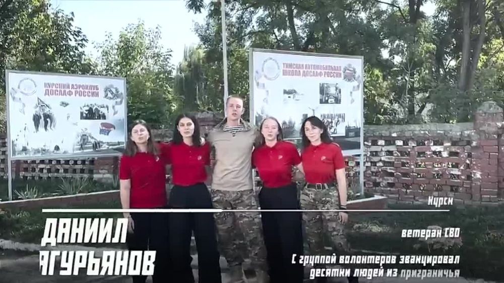 ��������� �� �������� � ���������� ����� ������ ������ �������� � ������� �������, ��� ������ ������� ������ ��������� ���