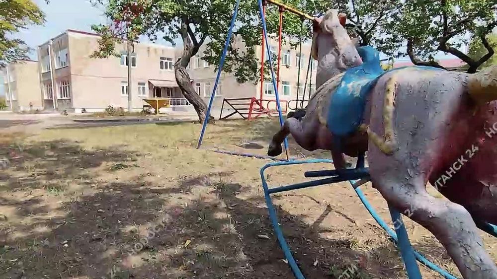 ����������� �� ���������� ���� ��������� ��������� ������ � ������� ���� ������� ������ ���������