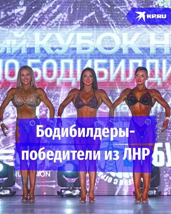 ������ ����� ���������� �� ������������ � ������� ������ � ���������