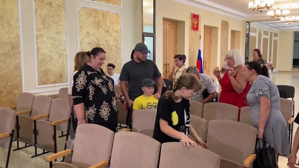 � ��������� ������ �������� � ������ ������������� ����� "���� ����" ������������� ���������� ����� ����� ������� ����������� �������������: ��� ������� ��������, ��������, ���� ��� ���� ������
