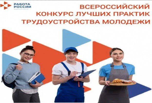 ������������� ������� ������ ������� ��������������� �������� 2024 ����