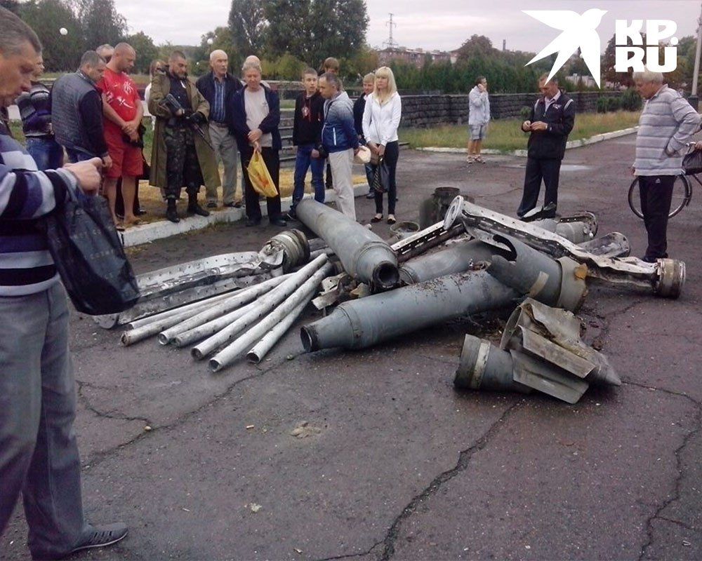 � �������� 28 ������� ���������� �������� � ���������� �������� � 2014 ����