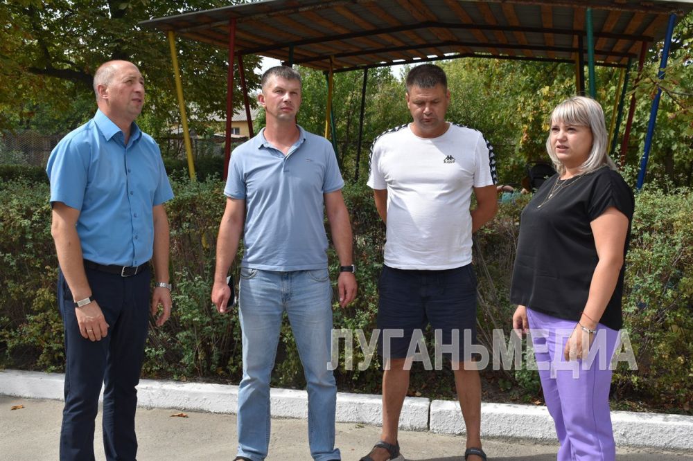 � ��������� ����������� ������ �������� ����