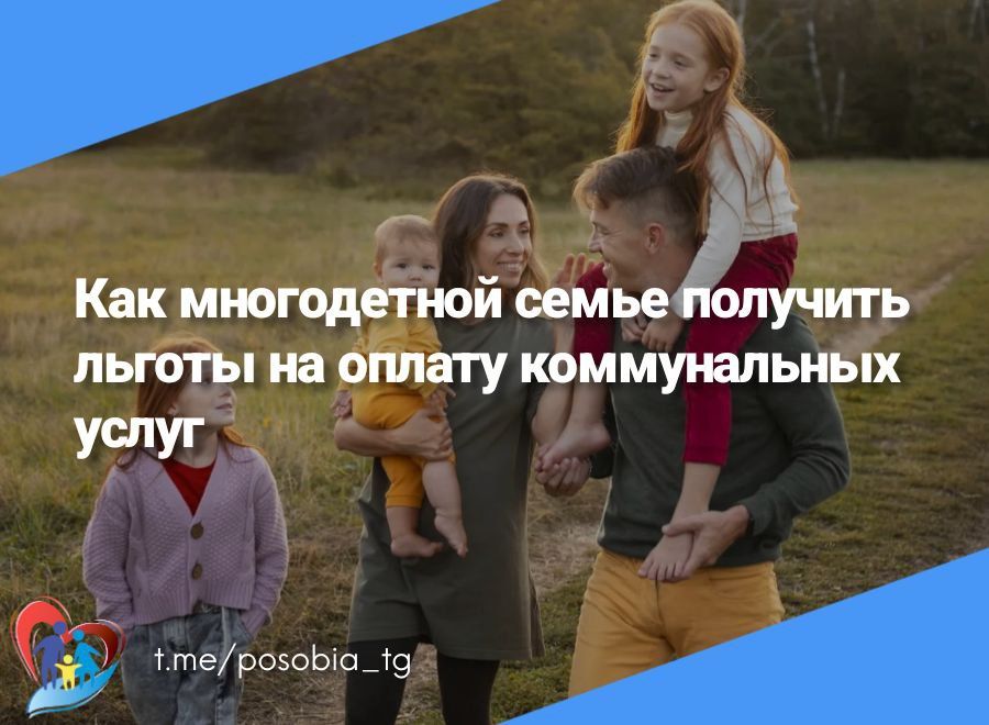 ��� ����������� ����� �������� ������ �� ������ ������������ �����