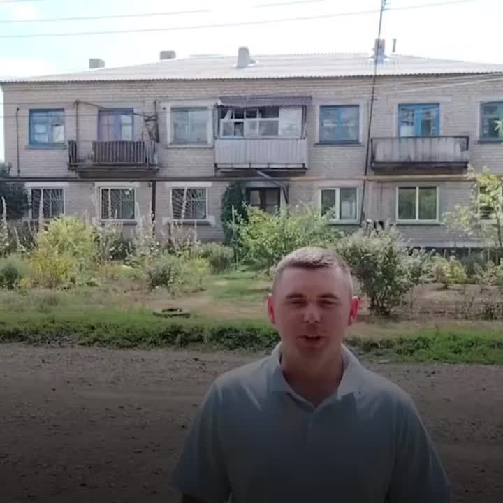 ������� �� ������� ������������ ������ ���� � ������� ����������