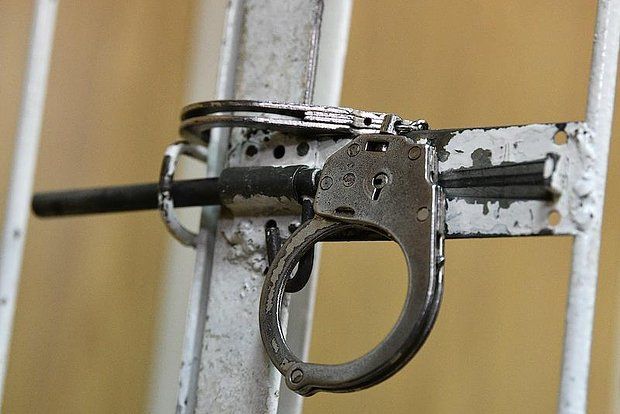 ��� ���������� � 15 ����� �������, ���������� ���-����� ������� ��� � �����