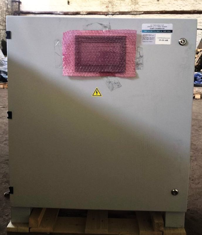 ������� �����: ��� ���������� ������ ������