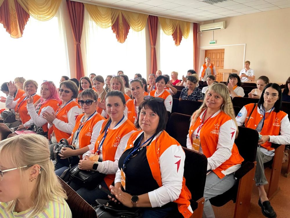 ��������� ���������� �� ���������� ������ ������� ��� ������ �������� �� ��������� ���������� �������л