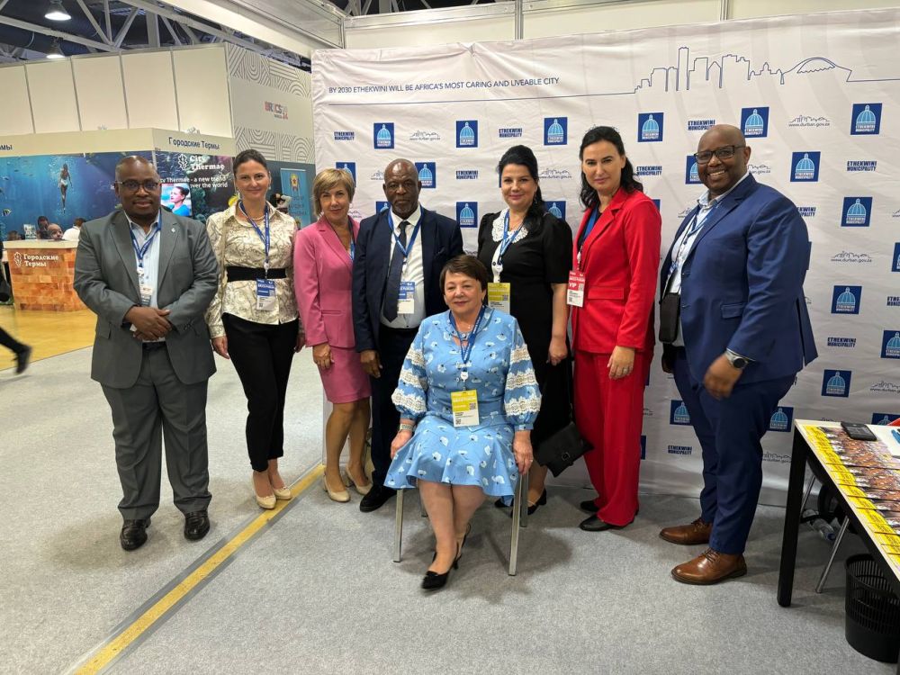 ��������� ��� ���������� �������� �� ����� �������������� �������������� ������ ����� �����