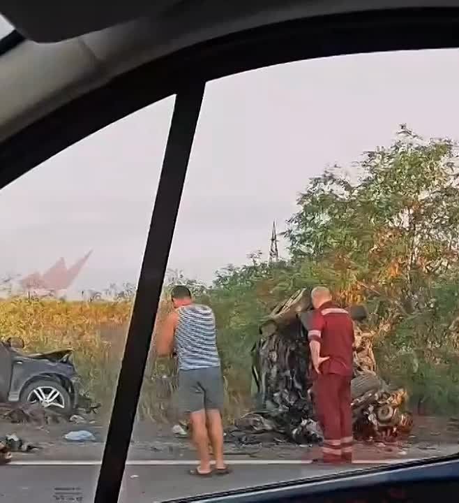 � ������ ��� �� ������ ���������-���������� ������� ���� �������