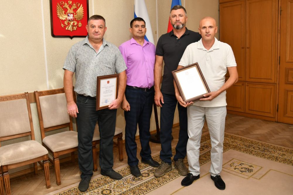 ������ �������: � ������������� ��������� ������������� ���� � ������������ ������������� ������ ������� ��������� ��������� �������� ������ � ������� ���������������� ������ �� ����������� ������������� ���� ������� ��������