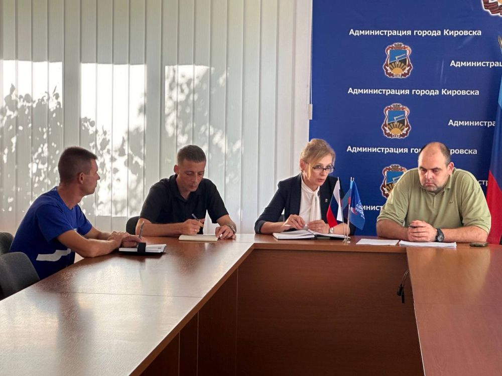 �������� ��������: ������� � ������������� ������ �������� ������ ������� � ��������� �����������, �� ������� �������� ��� ���������� �������� ���������