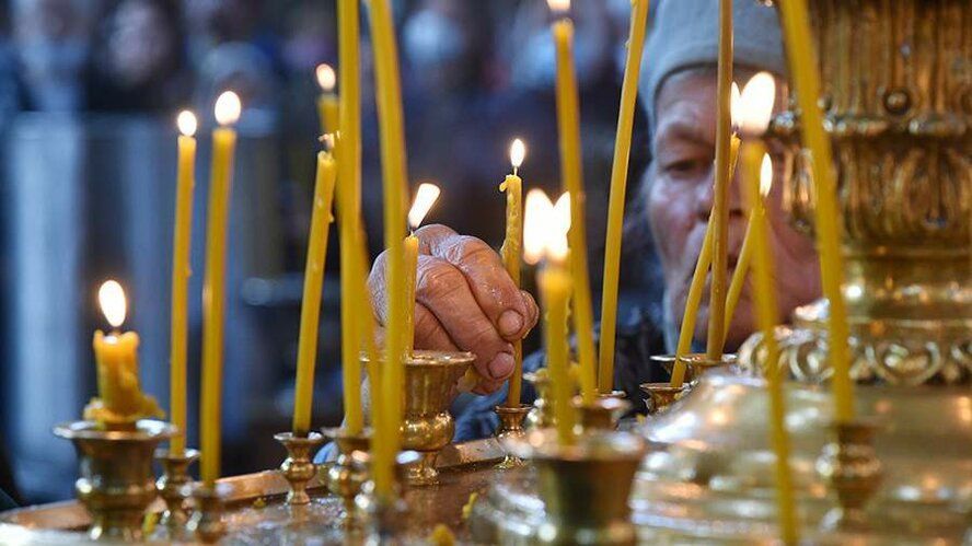 �������, 28 �������, ��������� �������� ������� ��������� ����������.