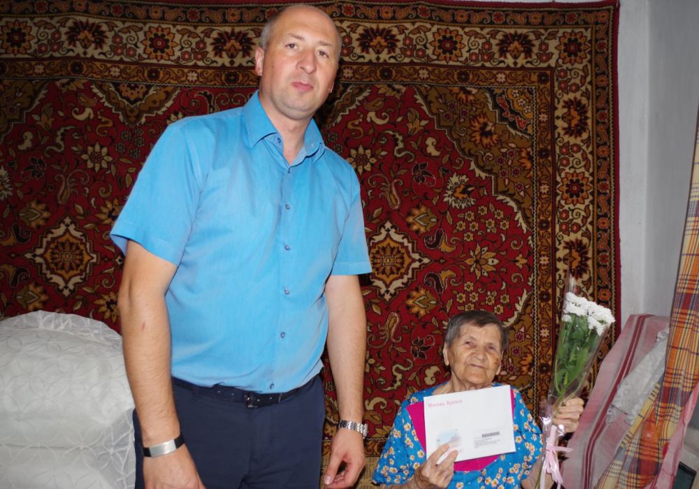 ����� �������������� ������ ��������� ��������������� � �������