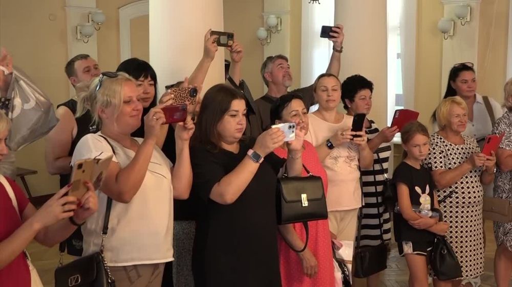 ������� ������� ��������������� �������������� �������������� ������ �� ��������� �������