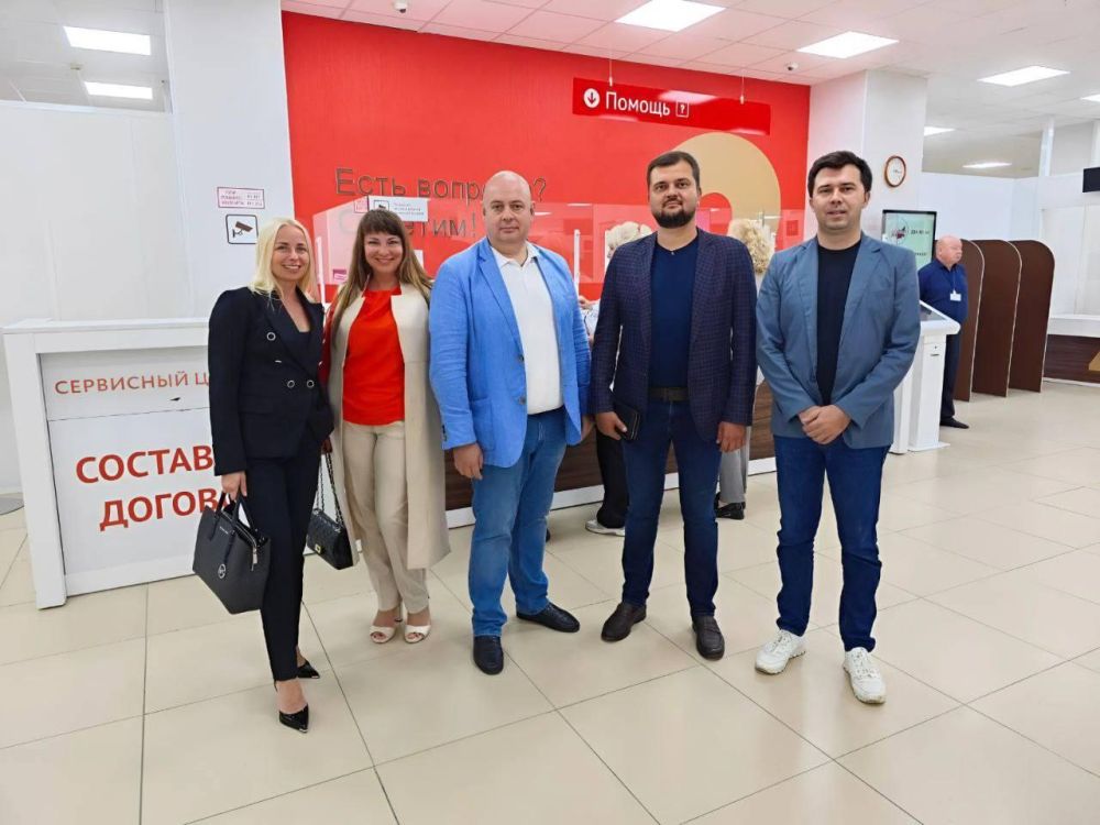 ��������� �� ��� ��� �������� ��� ������������� ������� � ������� �������