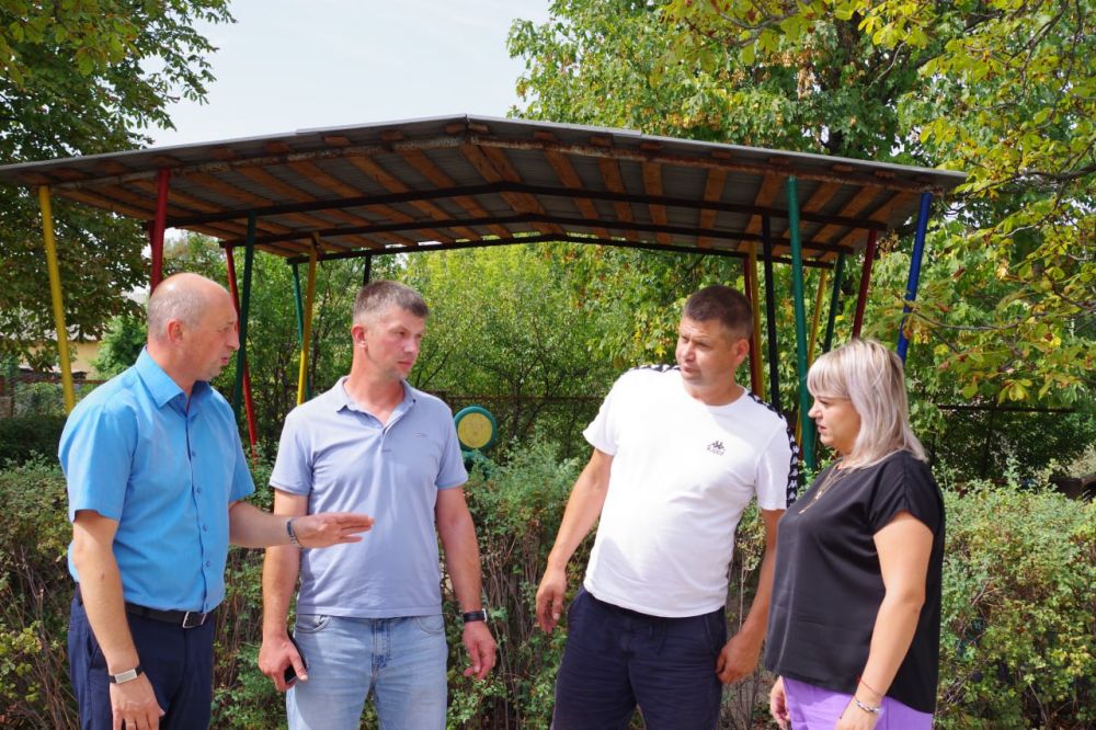 ����������� ��������� ������ �������� ���� ������� � ������ ���������