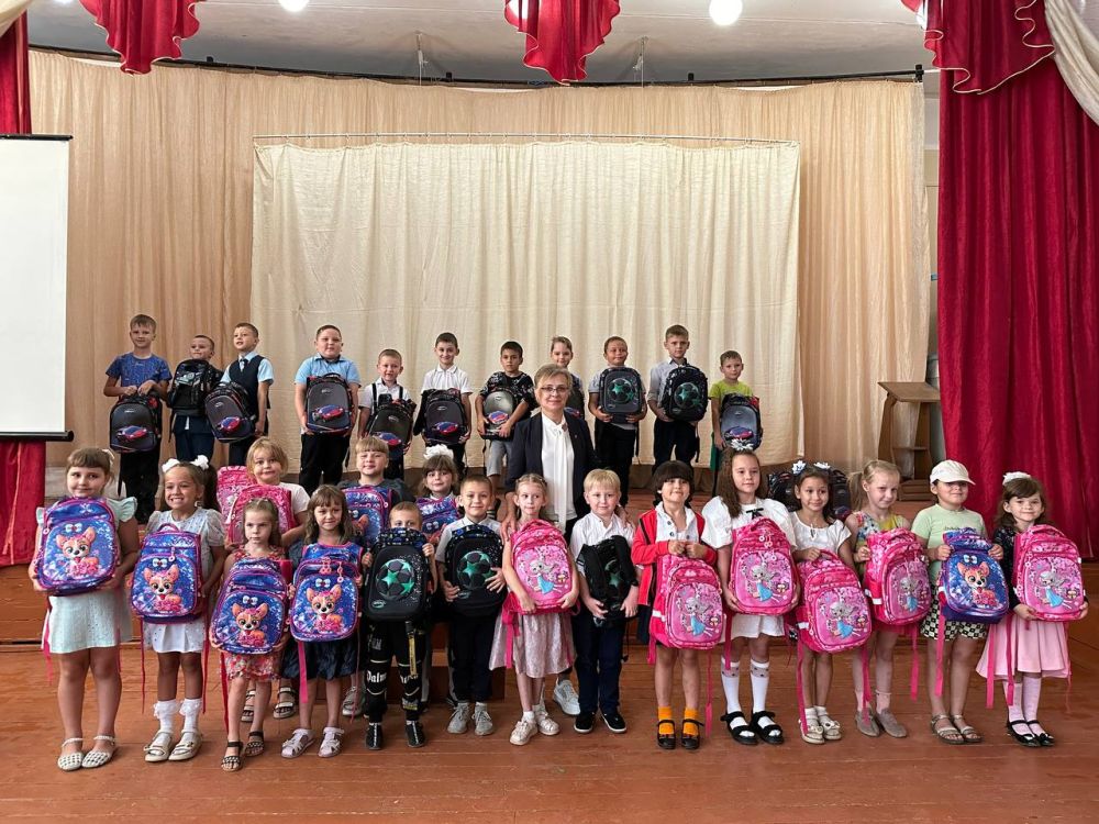 �������� ��������: �������� �������� �� ������������ ������������������ ����� ����� ���� ����