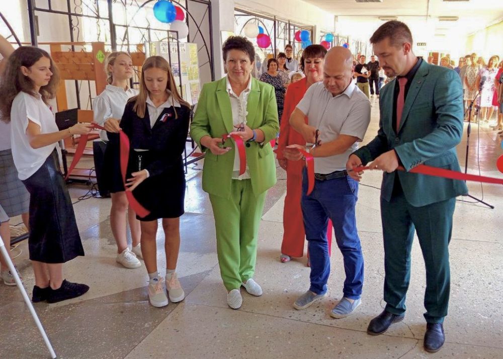 ����������� ���������� ������� ����� �8