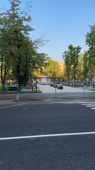 � ������ ������ ��� ��������� ������