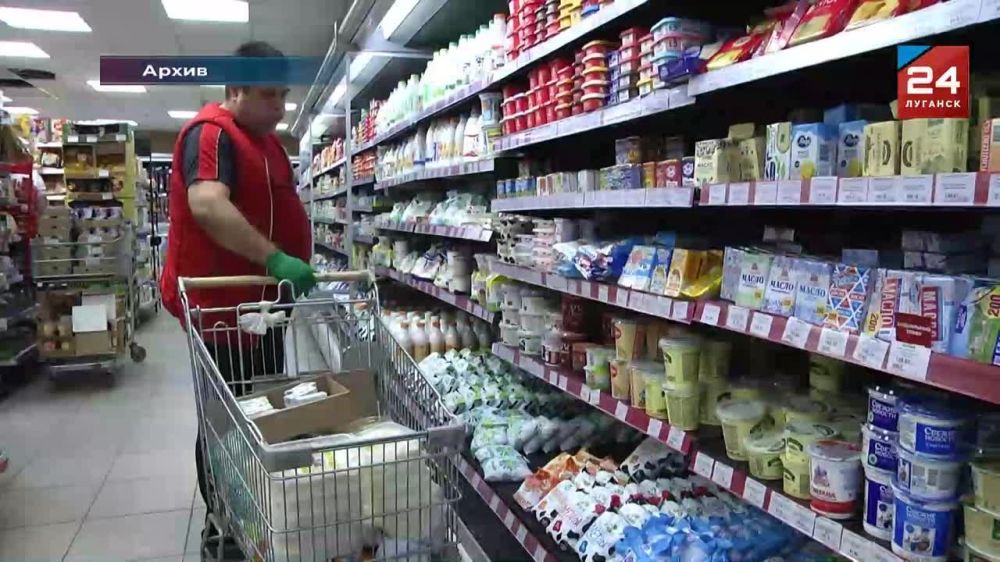 ����������� ��� ������� ��������� ��� �� ��������� �������� ������ � ��� �������� ����� ����������