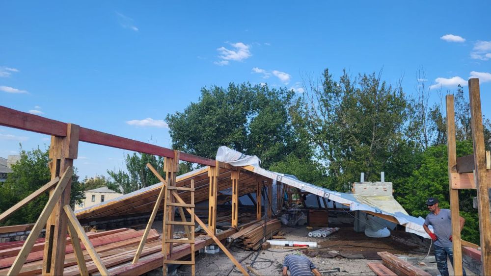 � ����������� ������������ ����������� ������ ������ ���� �� ��. ��������������, 28