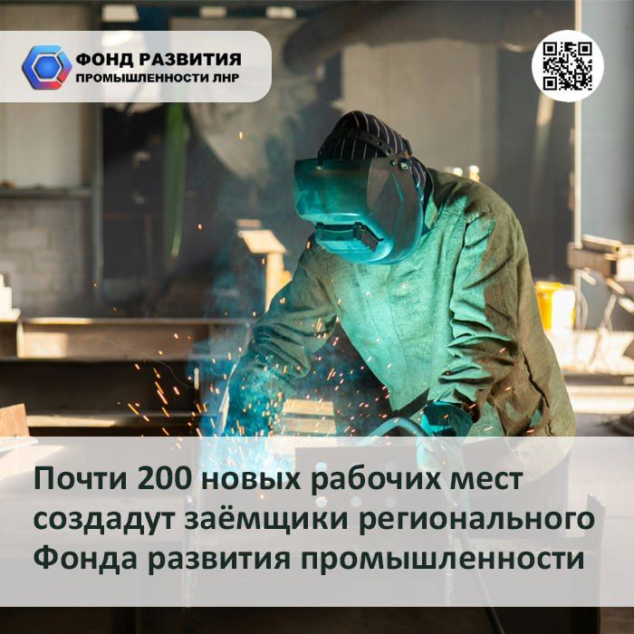 ����� 200 ����� ������� ���� �������� ������� ������������� ���