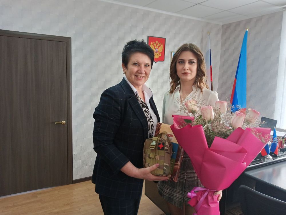 � ������� ���������� ������� �������