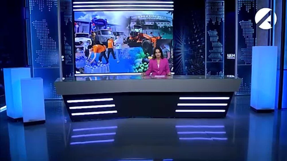 �������� ���������: ���� �������������� � ������������ �������� ������� ������������! �� ��� ������� ������������ ���� ������, � ������� ��� ��� ��� ��������� ���������� �������� � ���������