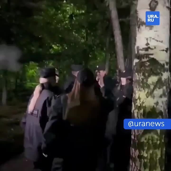 ������� ����������� �������� ������� ��� ������� ����� ����� �� ���������� ������������� �� ��� ������