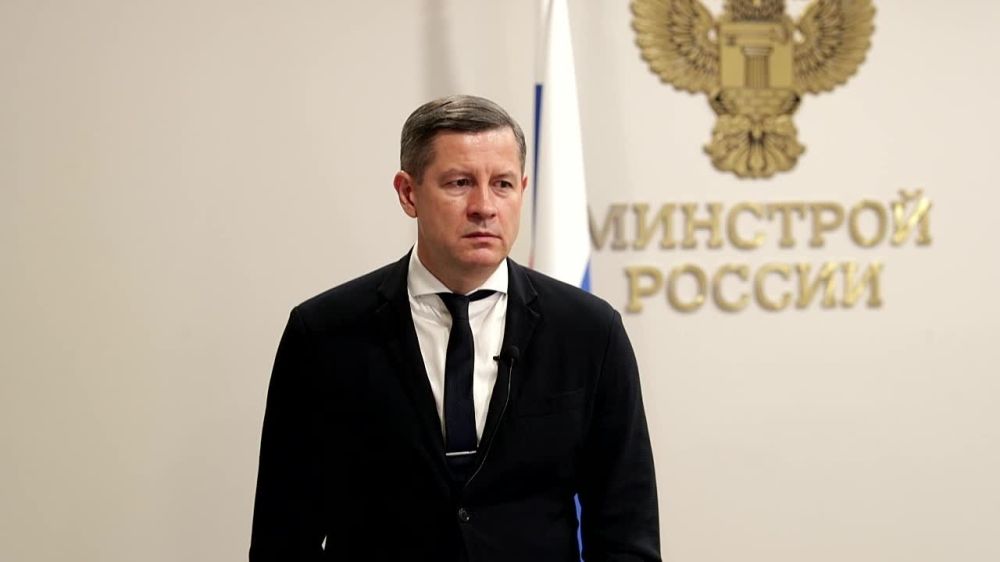 ���������� �������� ��� ���������, �������� ���������� ������ ��� ������ �������������, �������� ��������������...