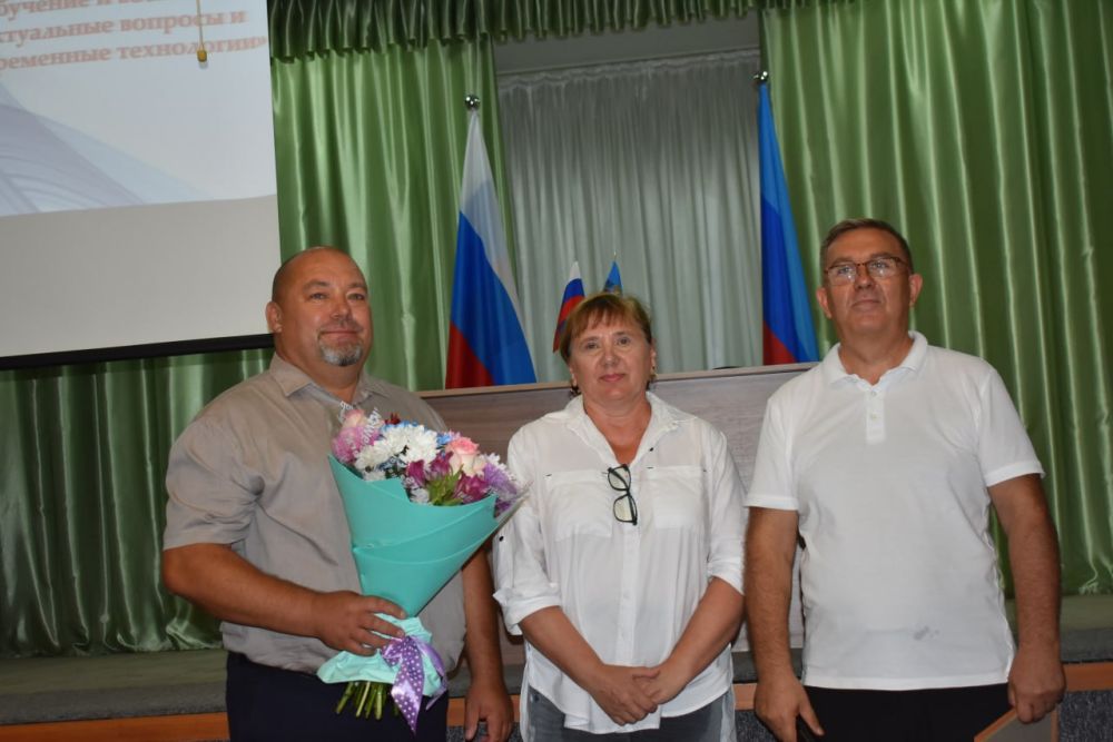 ��� ������� �������� ����������� � ����� ��� ����� ������ � ����������� ������ ��������� �������������� ����������