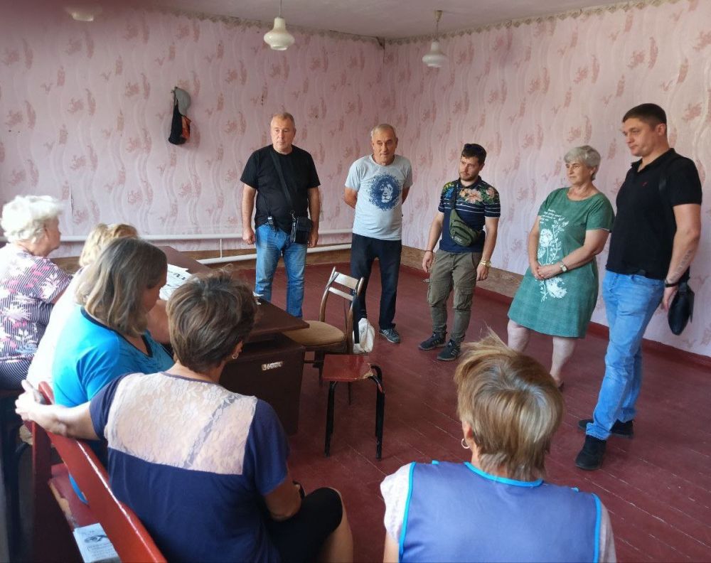 �������� �� ������� ������� � ������ �������� �� ������� ���, ���� ������������� �� �������� � ����� ��������� �����, ��� ���� �������� ��������� � ��������� � ������