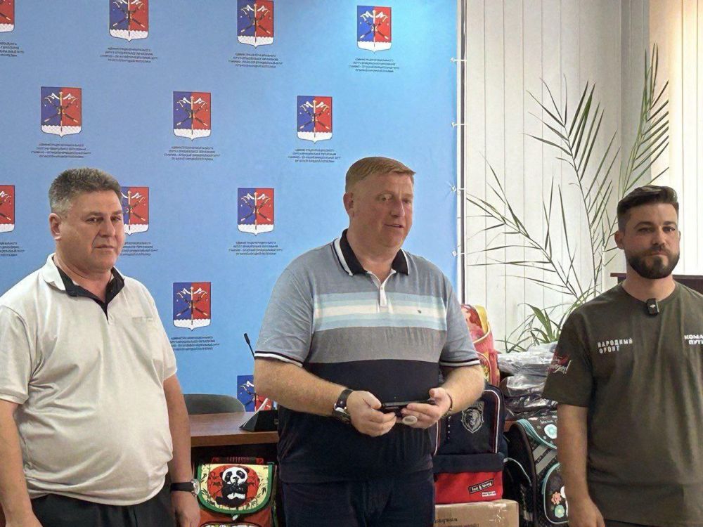 ������� ��������� ������ ��� ������� ������ ������ � "�������� �������" �������� �������� ������ ����� ������� ���������