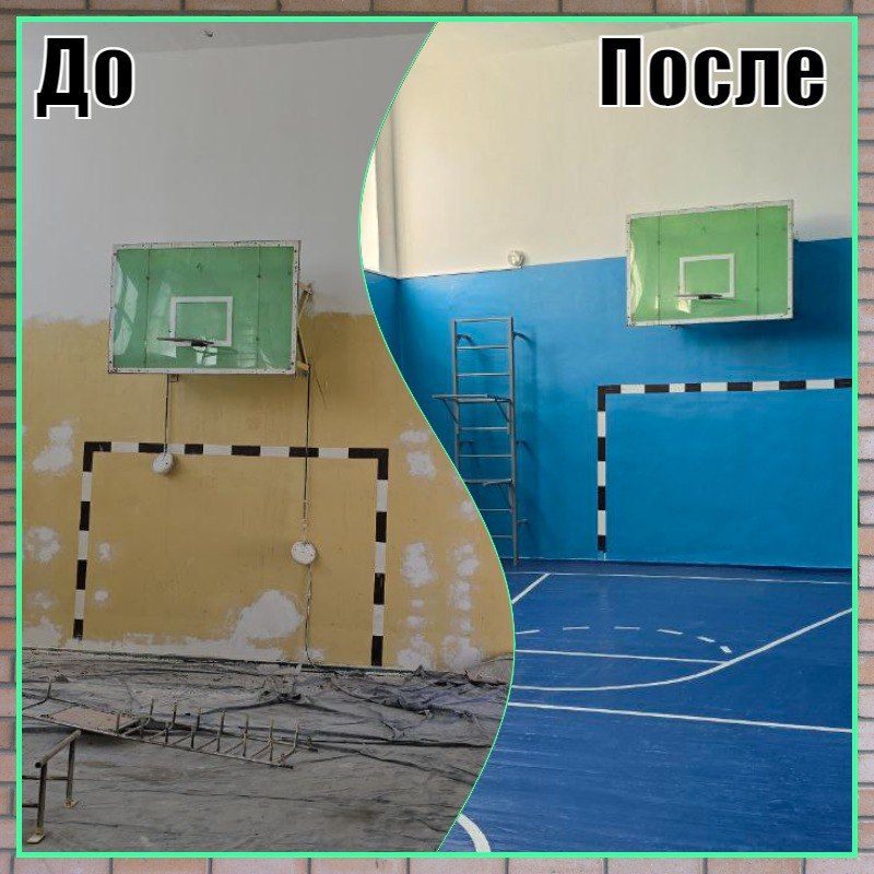 �������� ���������: ��������� ������� ������������ ���������� �������� ������ ��� ����� ����� � ����� ������