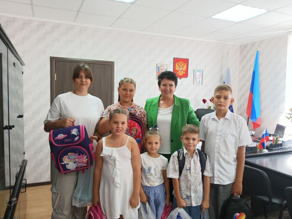 ����� ���������: �������� ������ ��� ����� ���������� ��� �� ����� ����������� ������