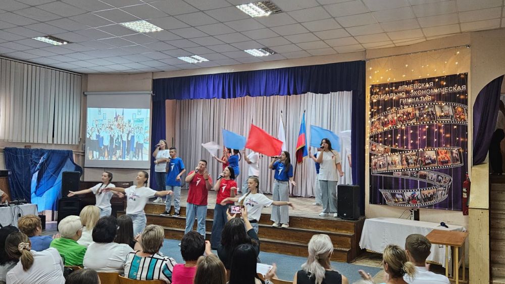 ������� �����: �������� ������������ �������� � ��������