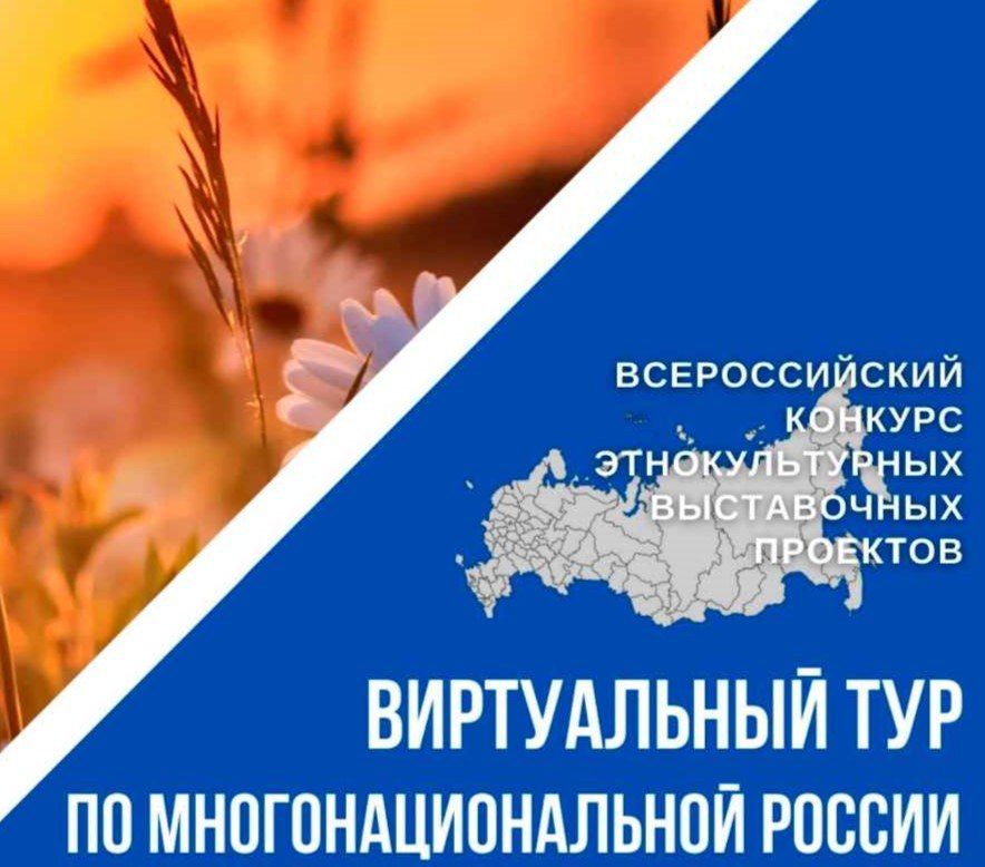 �������� ������: ������������� ������� "����������� ��� �� ����������������� ������"!