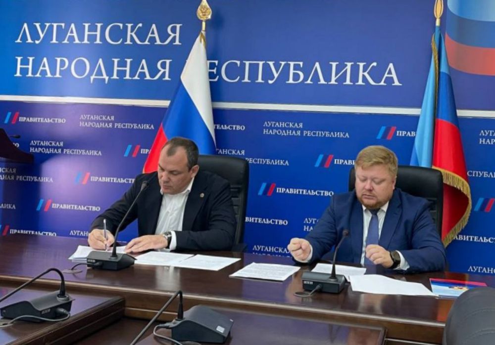 ����������� ������������ ������������� ��� ����� ������� ��������� � ��������� ����������� � ����� ������ ������� �������� �� ���������� ��������������� ����������� ���������� �� ��������� ��� ����������������� ������� ����������