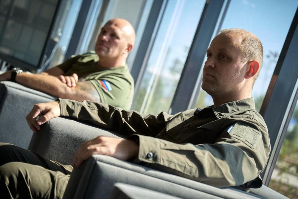 �������������� ��������� ������ ��������������� ����� ������ ���� ������ ����������� � ������������� �������